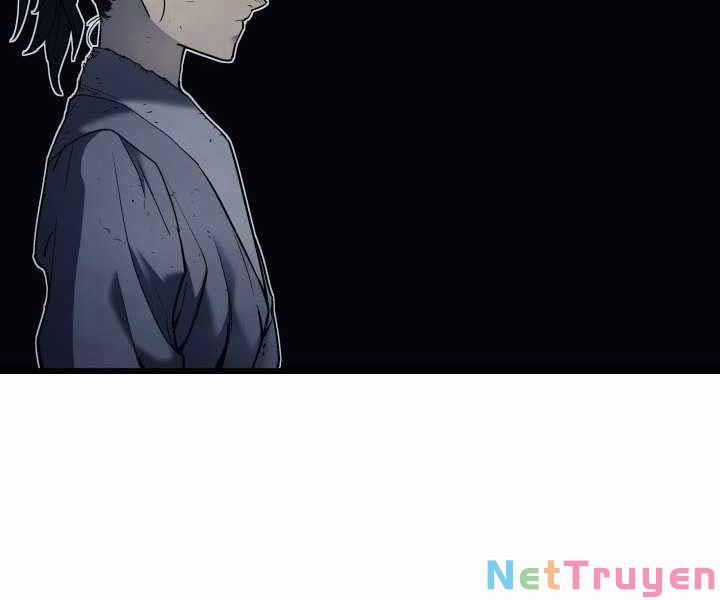 Tử Thần Phiêu Nguyệt 6 trang 82
