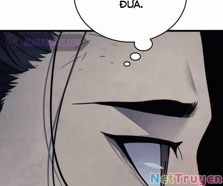 Tử Thần Phiêu Nguyệt 6 trang 84
