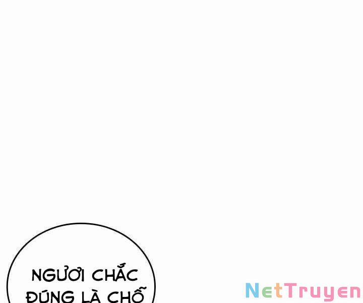 Tử Thần Phiêu Nguyệt 6 trang 86