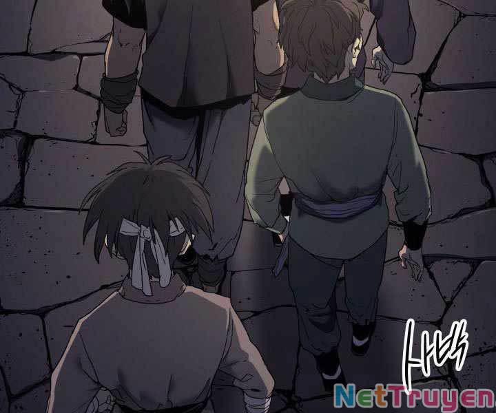 Tử Thần Phiêu Nguyệt 6 trang 91