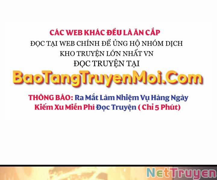 Tử Thần Phiêu Nguyệt 6 trang 93