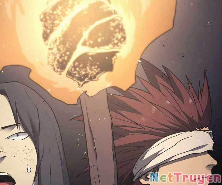 Tử Thần Phiêu Nguyệt 6 trang 94