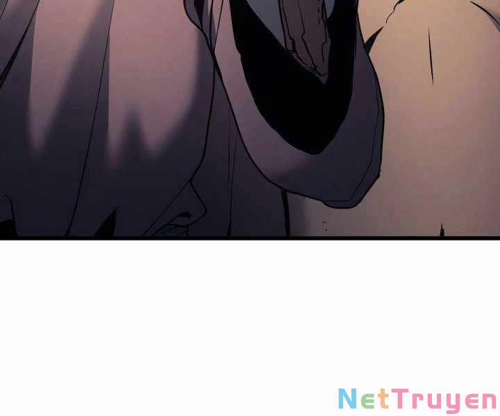 Tử Thần Phiêu Nguyệt 6 trang 96