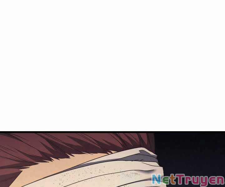 Tử Thần Phiêu Nguyệt 6 trang 97