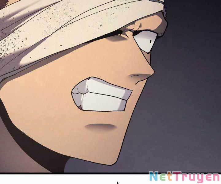 Tử Thần Phiêu Nguyệt 6 trang 98