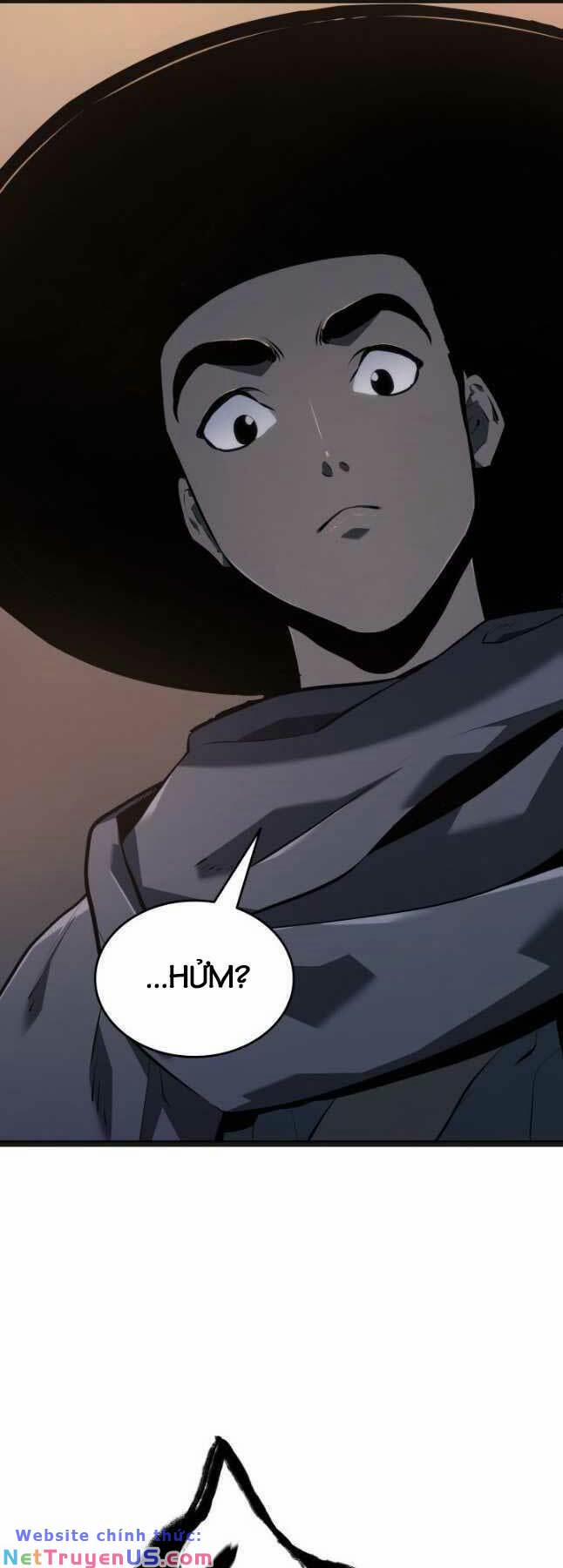 Tử Thần Phiêu Nguyệt 60 trang 10