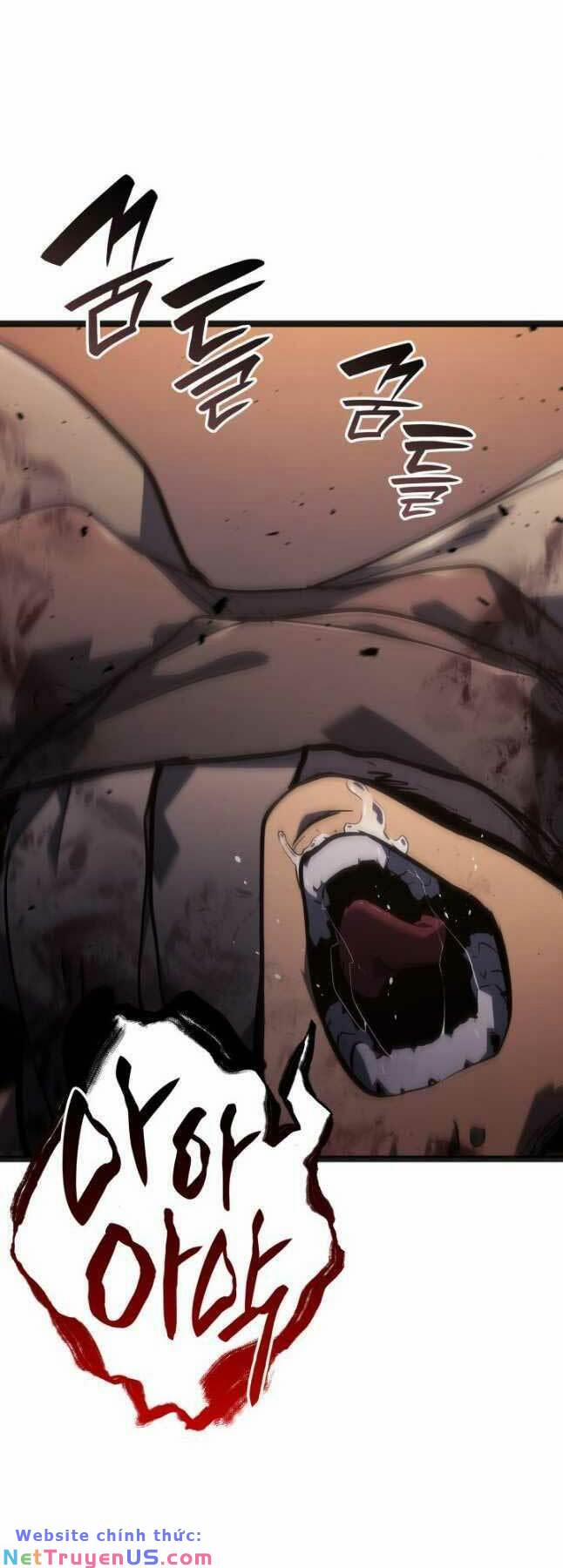 Tử Thần Phiêu Nguyệt 60 trang 12