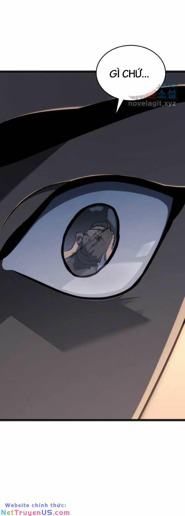 Tử Thần Phiêu Nguyệt 60 trang 13