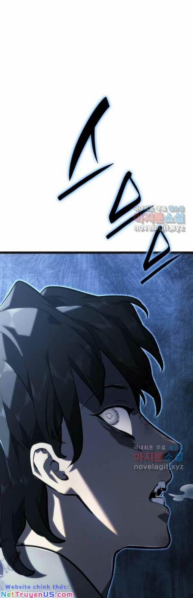 Tử Thần Phiêu Nguyệt 60 trang 15