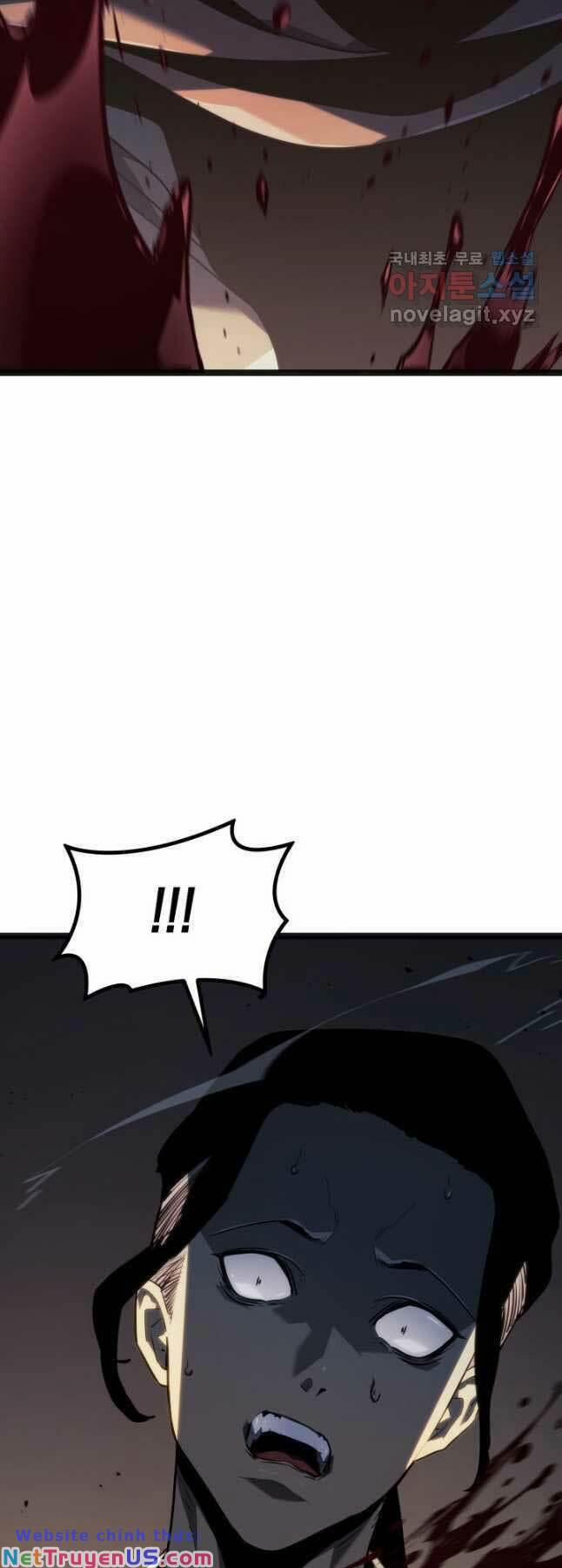 Tử Thần Phiêu Nguyệt 60 trang 2