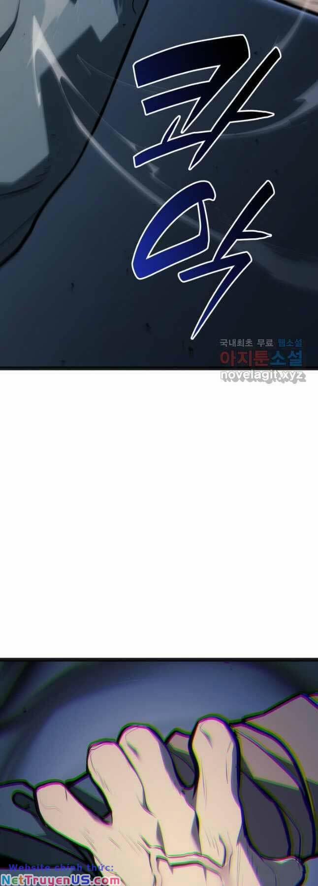 Tử Thần Phiêu Nguyệt 60 trang 23