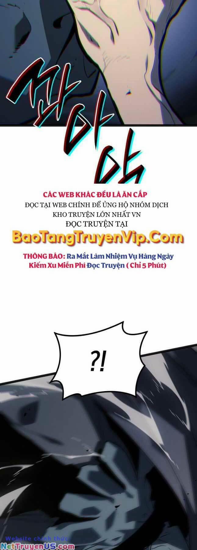 Tử Thần Phiêu Nguyệt 60 trang 24