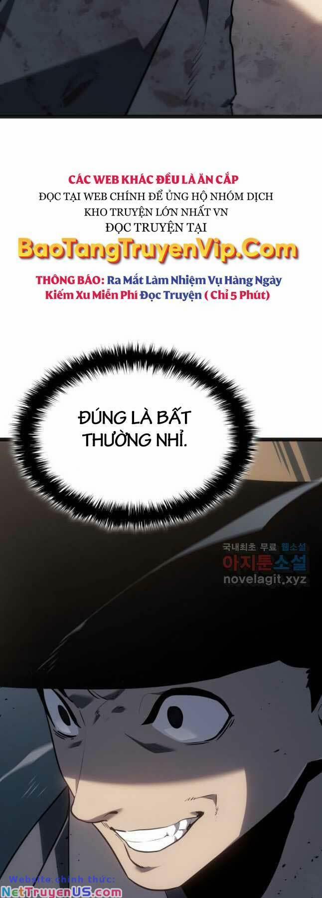 Tử Thần Phiêu Nguyệt 60 trang 32