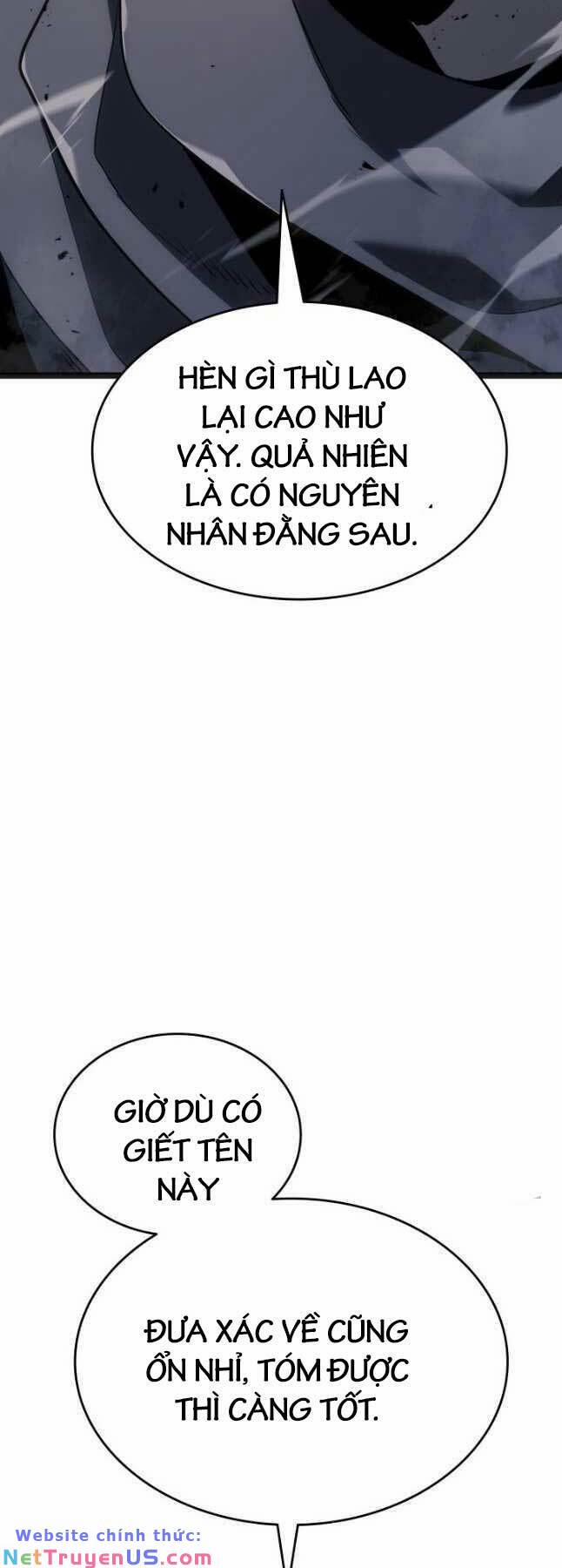 Tử Thần Phiêu Nguyệt 60 trang 33