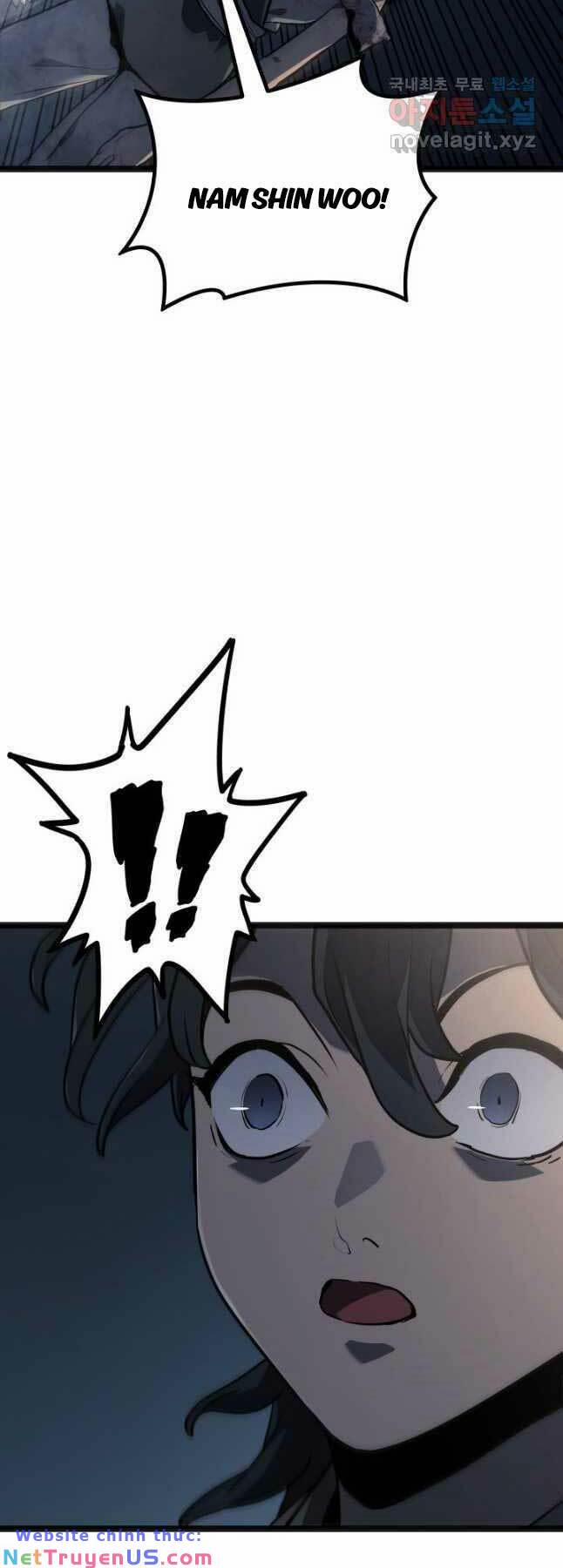 Tử Thần Phiêu Nguyệt 60 trang 38