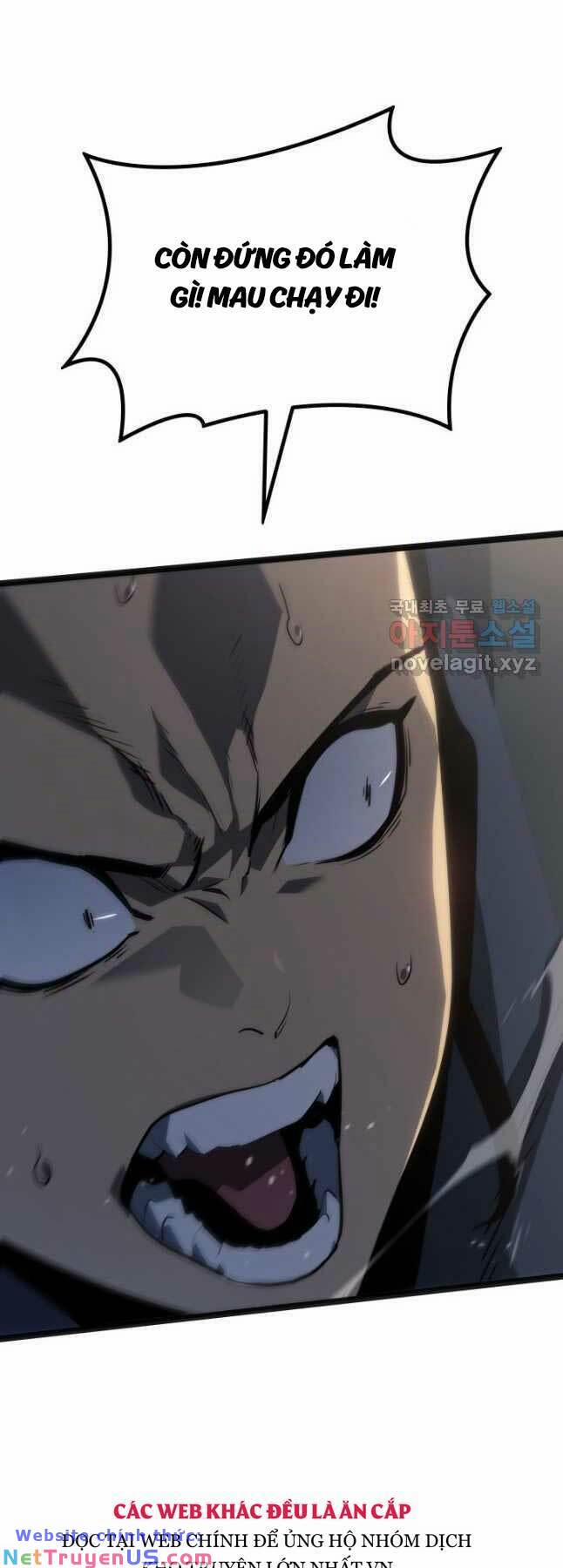 Tử Thần Phiêu Nguyệt 60 trang 41