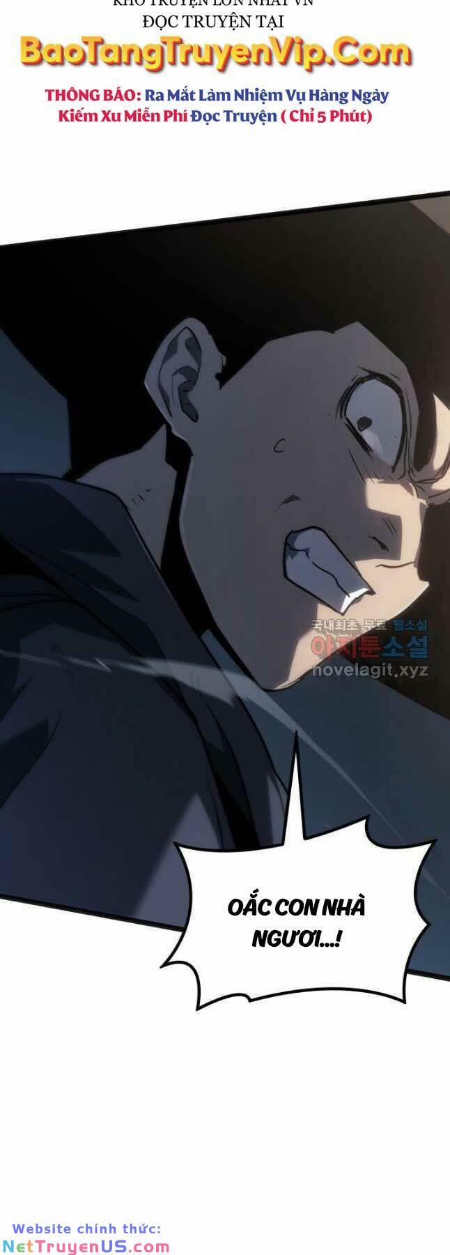 Tử Thần Phiêu Nguyệt 60 trang 42