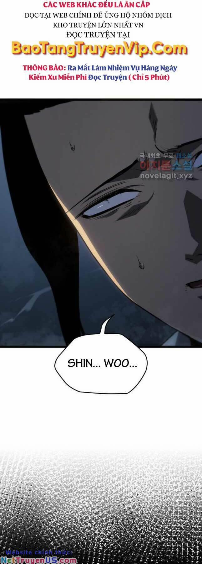 Tử Thần Phiêu Nguyệt 60 trang 47