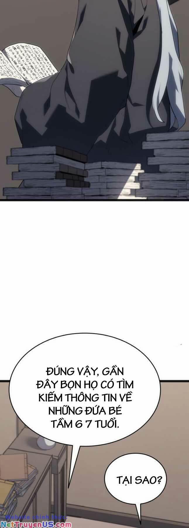 Tử Thần Phiêu Nguyệt 60 trang 50