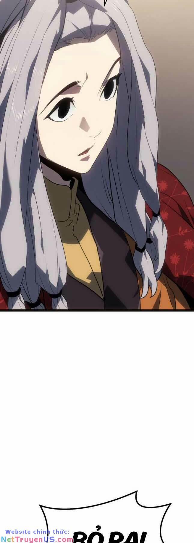 Tử Thần Phiêu Nguyệt 60 trang 52