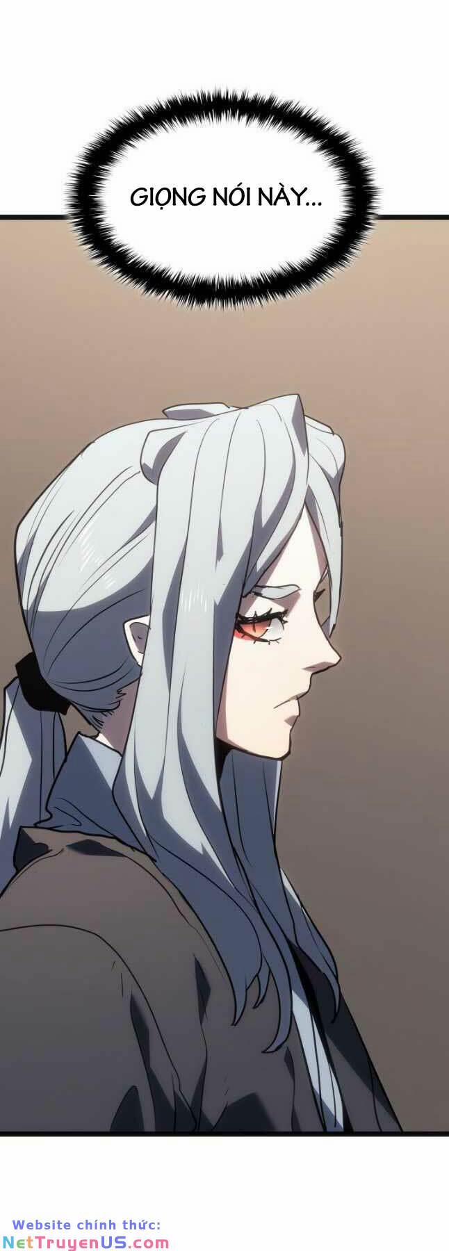 Tử Thần Phiêu Nguyệt 60 trang 54