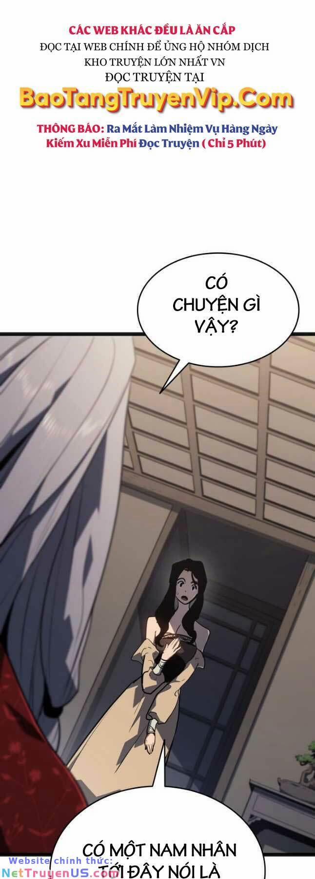 Tử Thần Phiêu Nguyệt 60 trang 55