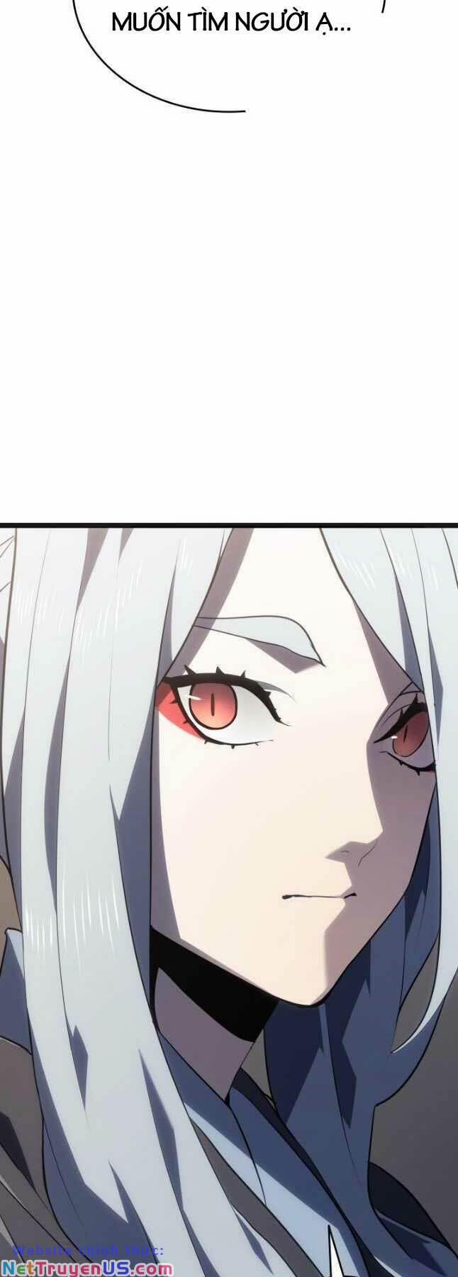 Tử Thần Phiêu Nguyệt 60 trang 56