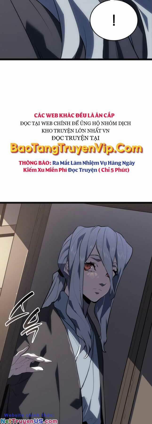 Tử Thần Phiêu Nguyệt 60 trang 57