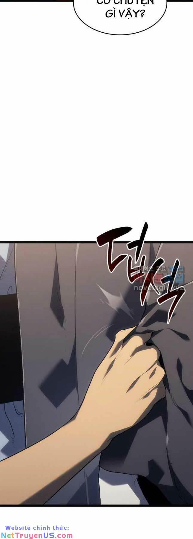 Tử Thần Phiêu Nguyệt 60 trang 61