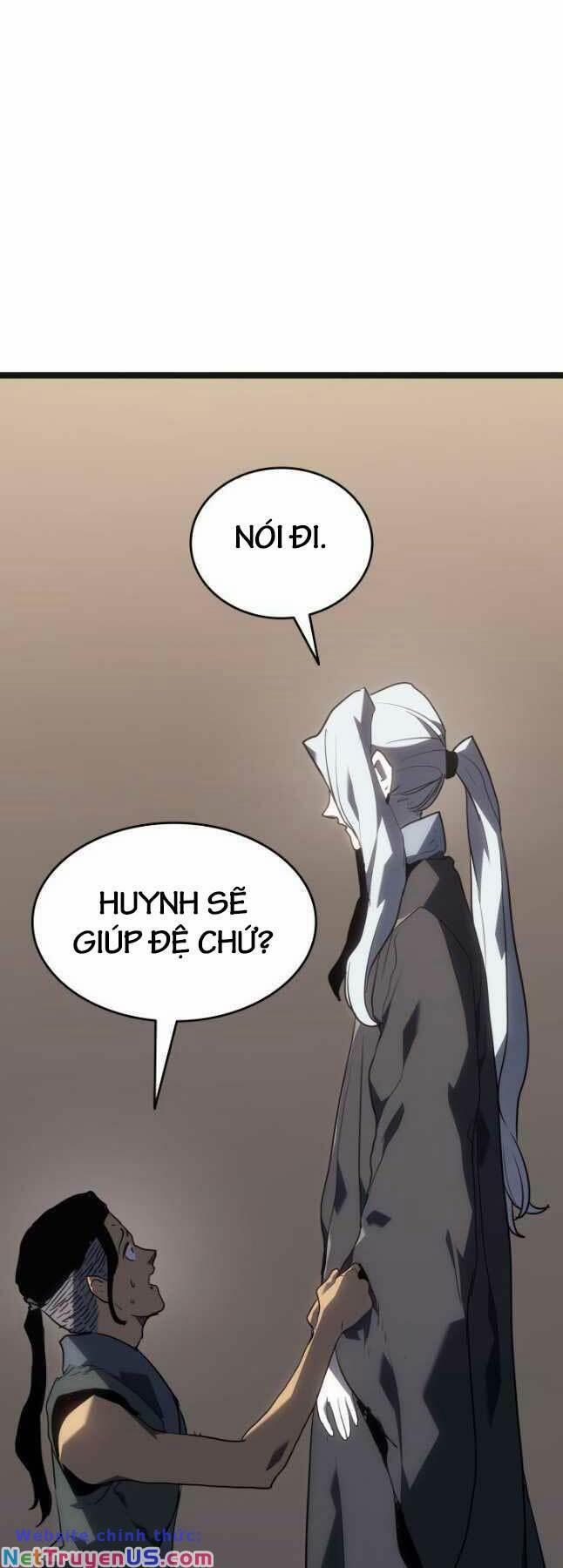 Tử Thần Phiêu Nguyệt 60 trang 63