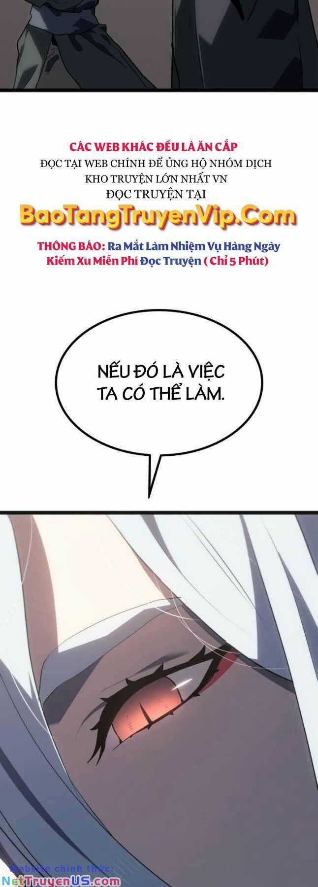 Tử Thần Phiêu Nguyệt 60 trang 64