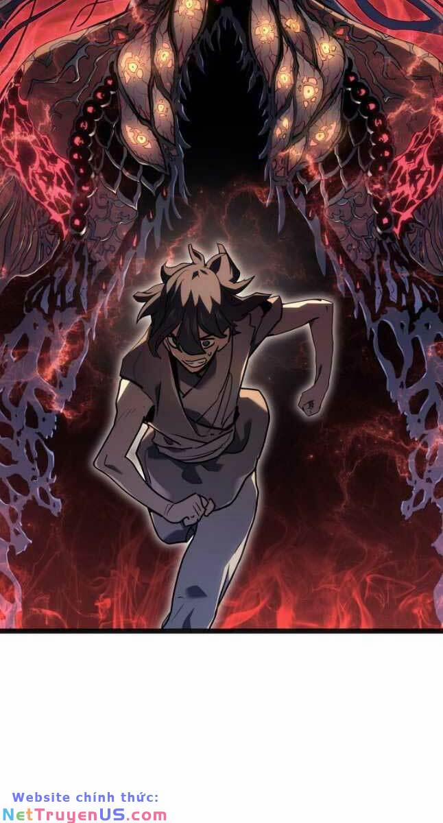 Tử Thần Phiêu Nguyệt 60 trang 72
