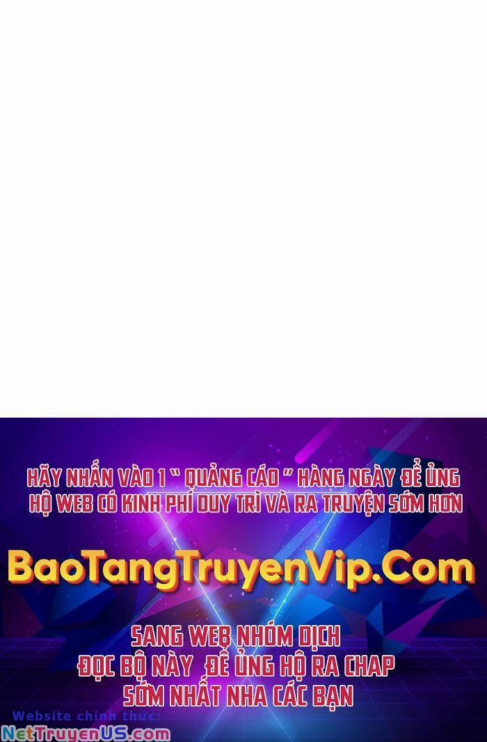 Tử Thần Phiêu Nguyệt 60 trang 73