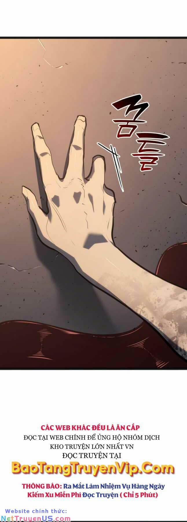 Tử Thần Phiêu Nguyệt 60 trang 9