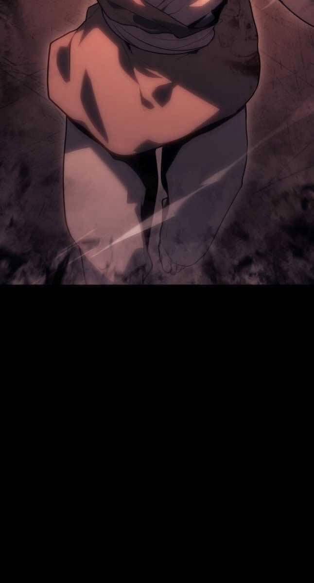 Tử Thần Phiêu Nguyệt 61 trang 10