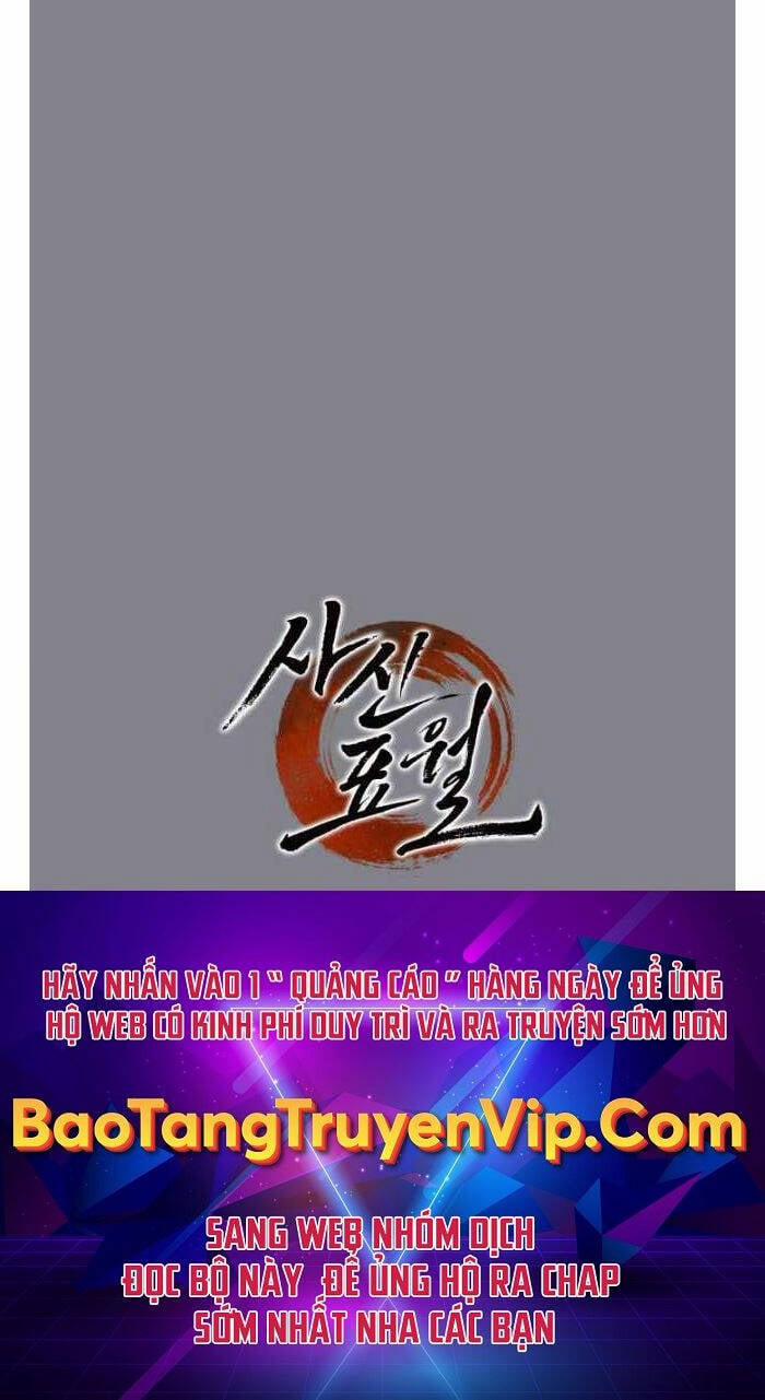 Tử Thần Phiêu Nguyệt 61 trang 101