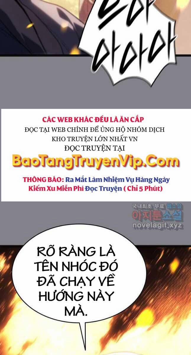 Tử Thần Phiêu Nguyệt 61 trang 18