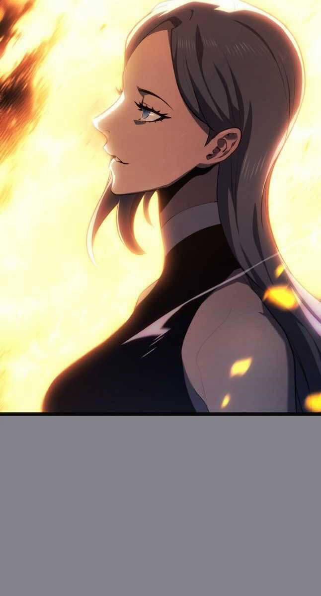 Tử Thần Phiêu Nguyệt 61 trang 19