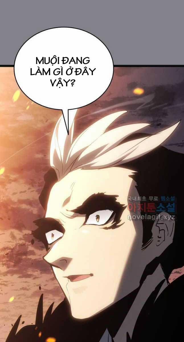 Tử Thần Phiêu Nguyệt 61 trang 24