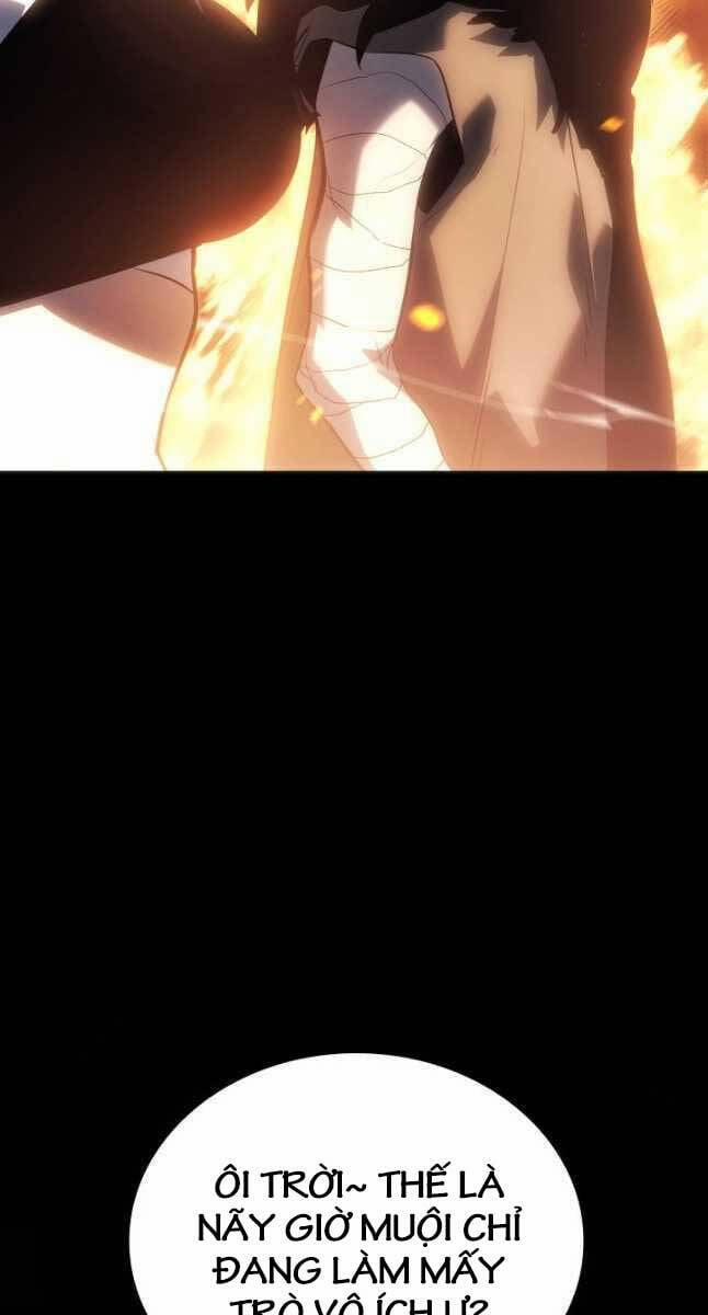 Tử Thần Phiêu Nguyệt 61 trang 28