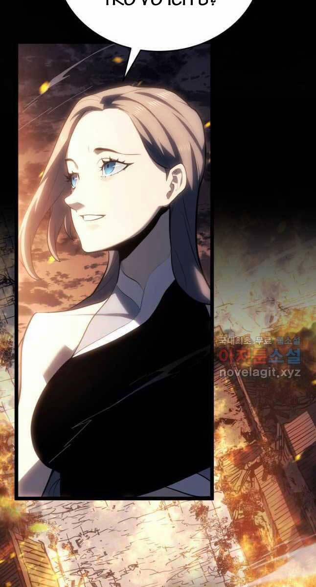 Tử Thần Phiêu Nguyệt 61 trang 29