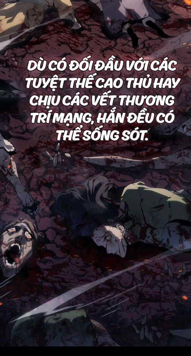 Tử Thần Phiêu Nguyệt 61 trang 3