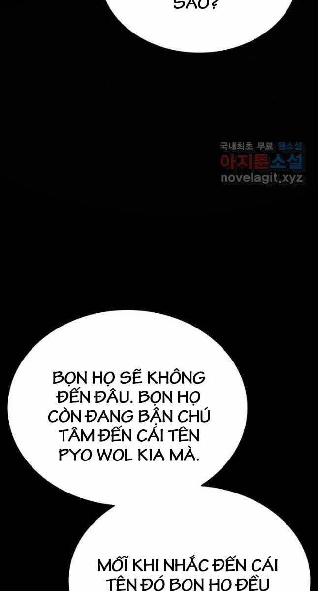 Tử Thần Phiêu Nguyệt 61 trang 31