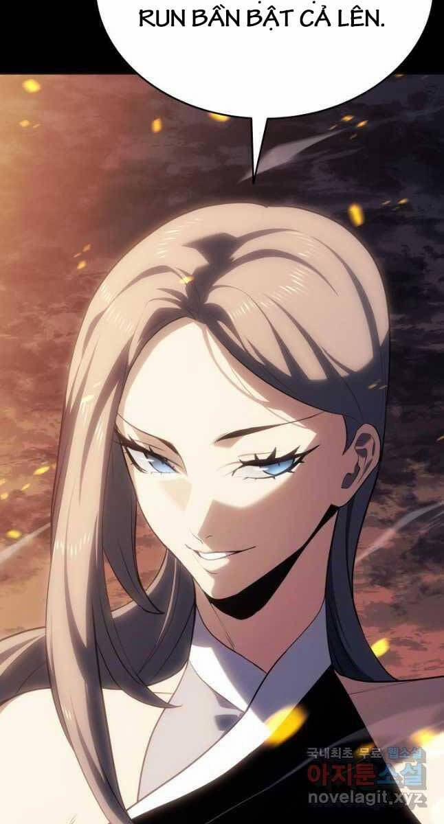 Tử Thần Phiêu Nguyệt 61 trang 32