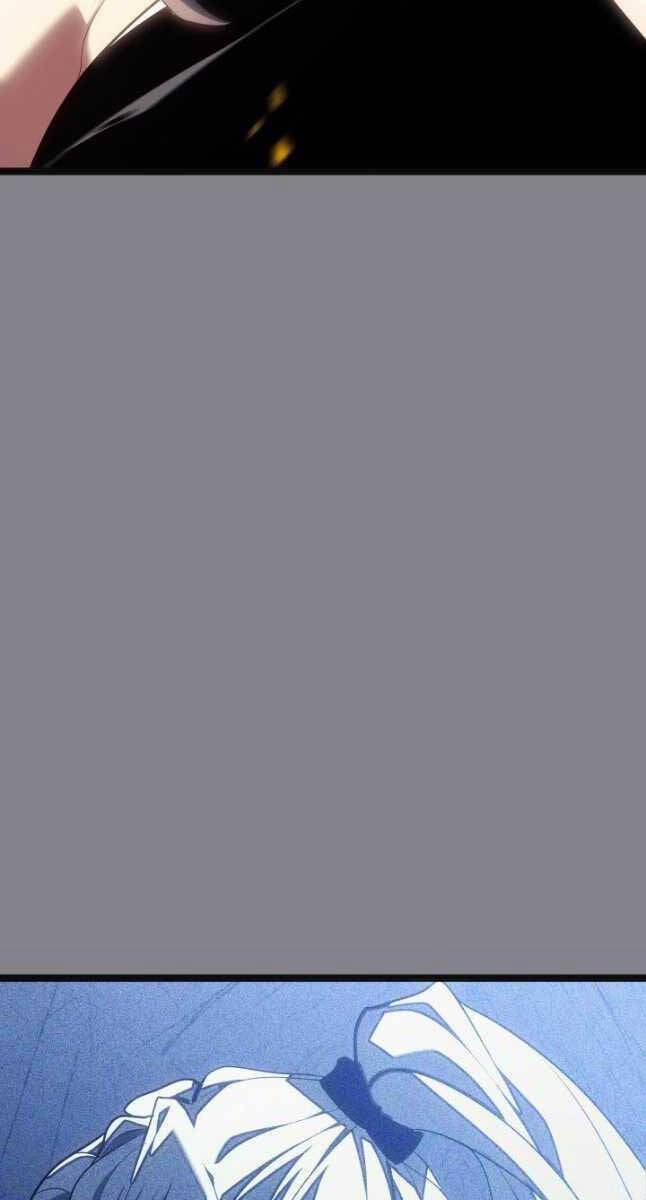 Tử Thần Phiêu Nguyệt 61 trang 33