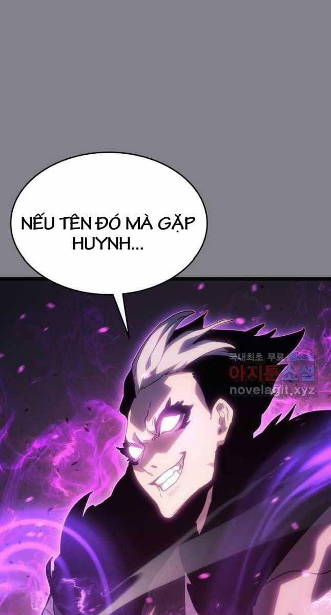 Tử Thần Phiêu Nguyệt 61 trang 36