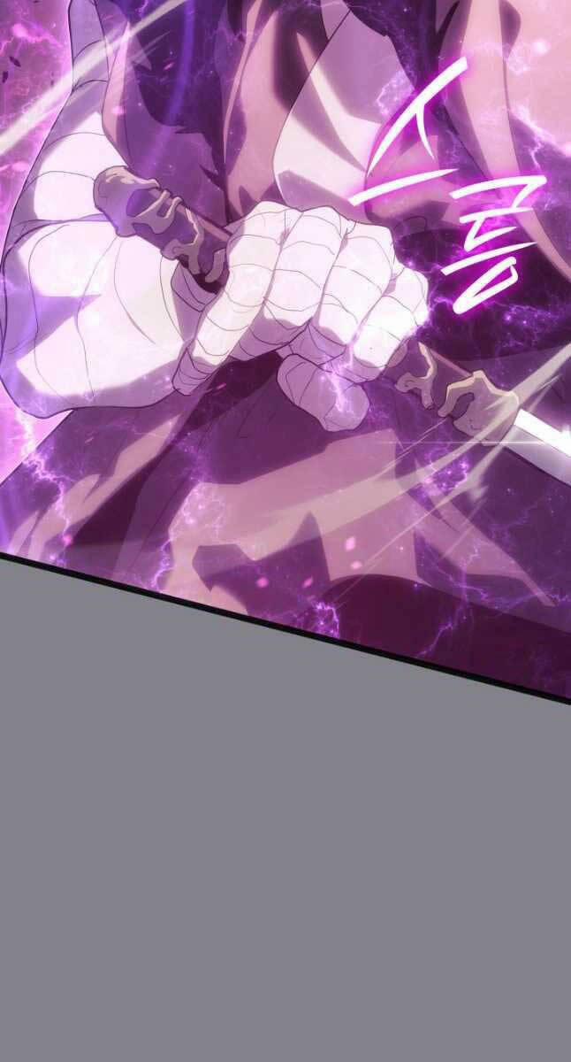 Tử Thần Phiêu Nguyệt 61 trang 37