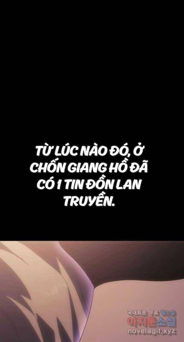 Tử Thần Phiêu Nguyệt 61 trang 4