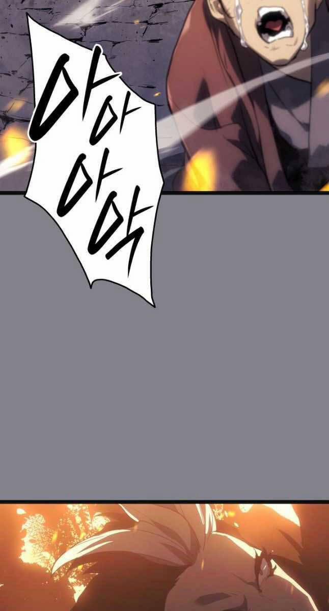 Tử Thần Phiêu Nguyệt 61 trang 42