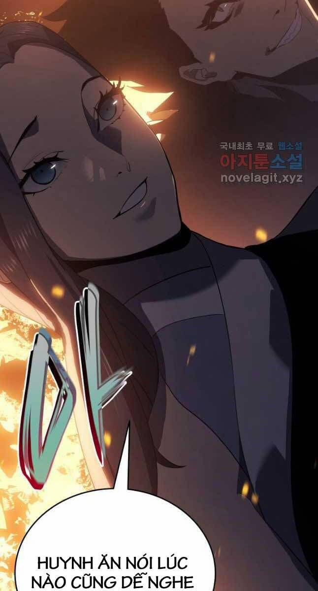 Tử Thần Phiêu Nguyệt 61 trang 43